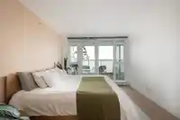 1006 2770 SOPHIA STREET - thumbnail 26