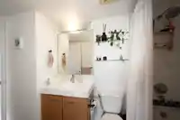 1006 2770 SOPHIA STREET - thumbnail 29
