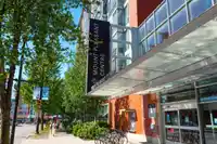1006 2770 SOPHIA STREET - thumbnail 37