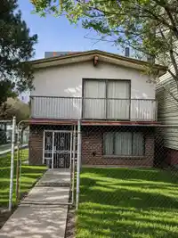 356 UNION STREET - thumbnail 1