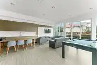 304 5693 ELIZABETH STREET - thumbnail 12