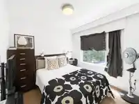 304 5693 ELIZABETH STREET - thumbnail 5