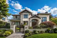 6240 BELLFLOWER DRIVE - thumbnail 1
