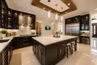 6240 BELLFLOWER DRIVE - thumbnail 12