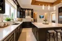 6240 BELLFLOWER DRIVE - thumbnail 13