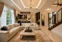 6240 BELLFLOWER DRIVE - thumbnail 15