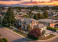 6240 BELLFLOWER DRIVE - thumbnail 28