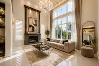 6240 BELLFLOWER DRIVE - thumbnail 5