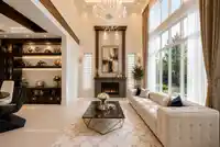 6240 BELLFLOWER DRIVE - thumbnail 6