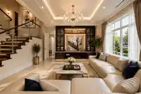 6240 BELLFLOWER DRIVE - thumbnail 8