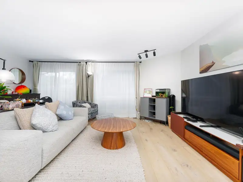 113 9978 151 STREET - photo 1 of 24