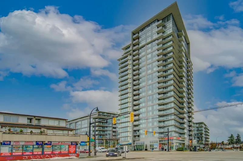 707 4815 ELDORADO MEWS - photo 1 of 12