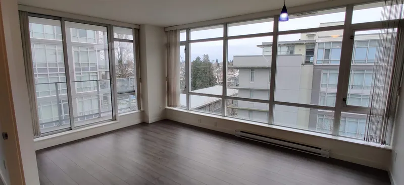 707 4815 ELDORADO MEWS - photo 3 of 12