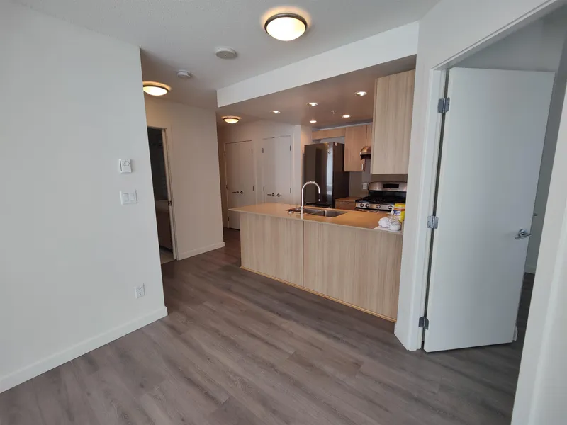 707 4815 ELDORADO MEWS - photo 4 of 12