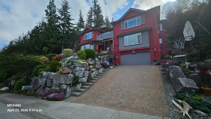 139 FURRY CREEK DRIVE - photo 1 of 39