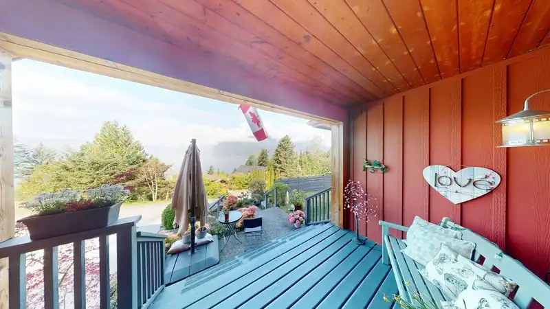 139 FURRY CREEK DRIVE - photo 2 of 39