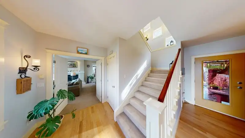 139 FURRY CREEK DRIVE - photo 4 of 39