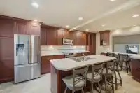 7 2990 MARINER WAY - thumbnail 1