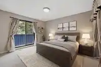 7 2990 MARINER WAY - thumbnail 16