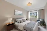 7 2990 MARINER WAY - thumbnail 26