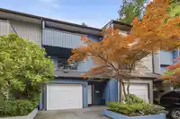 7 2990 MARINER WAY - thumbnail 39