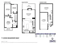 7 2990 MARINER WAY - thumbnail 40