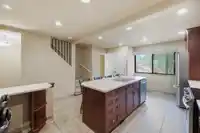 7 2990 MARINER WAY - thumbnail 5