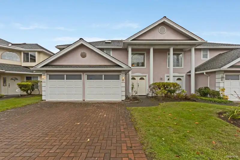 33 8051 ASH STREET - photo 1 of 24