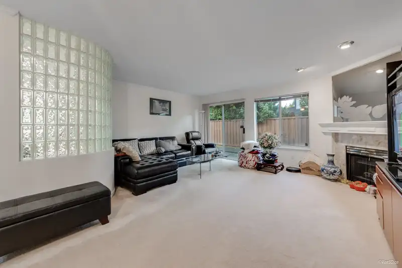 33 8051 ASH STREET - photo 4 of 24