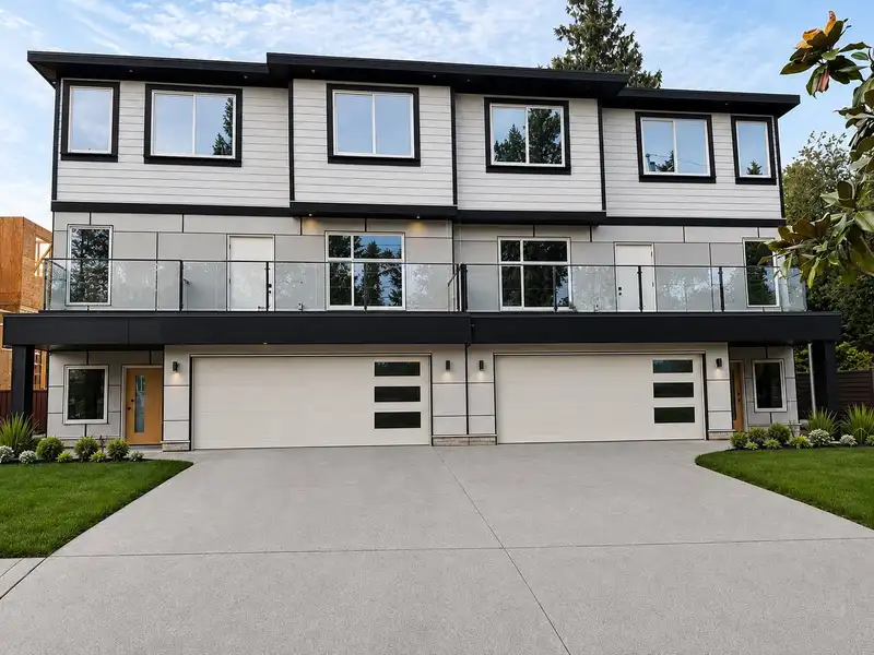 2 14661 109A STREET - photo 1 of 1