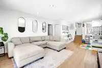 14596 89 AVENUE - thumbnail 1