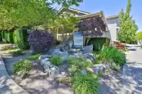 13 14959 58 AVENUE - thumbnail 1