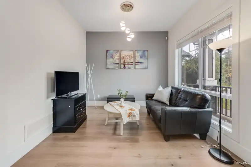 2517 168 STREET - photo 4 of 36