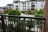 202 33545 RAINBOW AVENUE - thumbnail 18