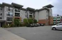 202 33545 RAINBOW AVENUE - thumbnail 21
