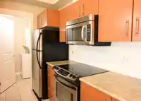202 33545 RAINBOW AVENUE - thumbnail 5
