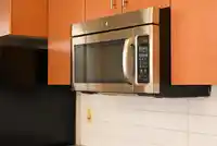 202 33545 RAINBOW AVENUE - thumbnail 7