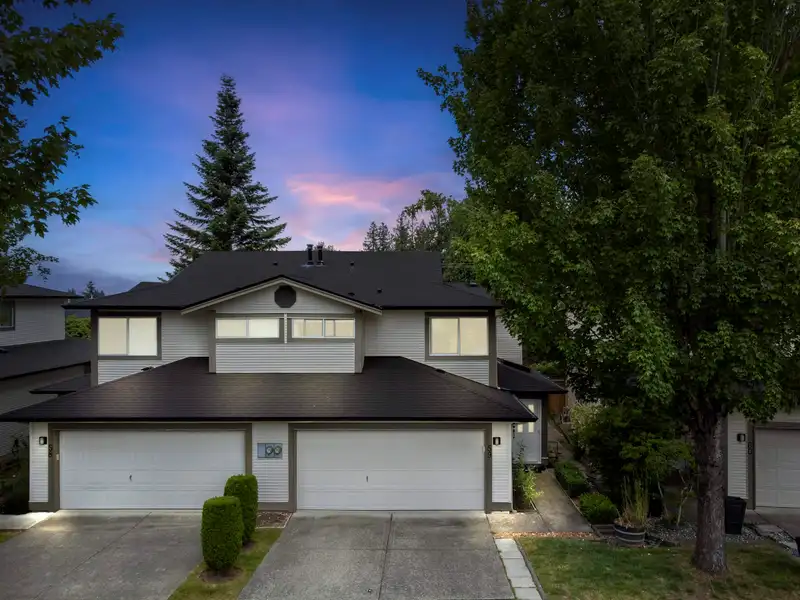 59 20881 87 AVENUE - photo 1 of 37