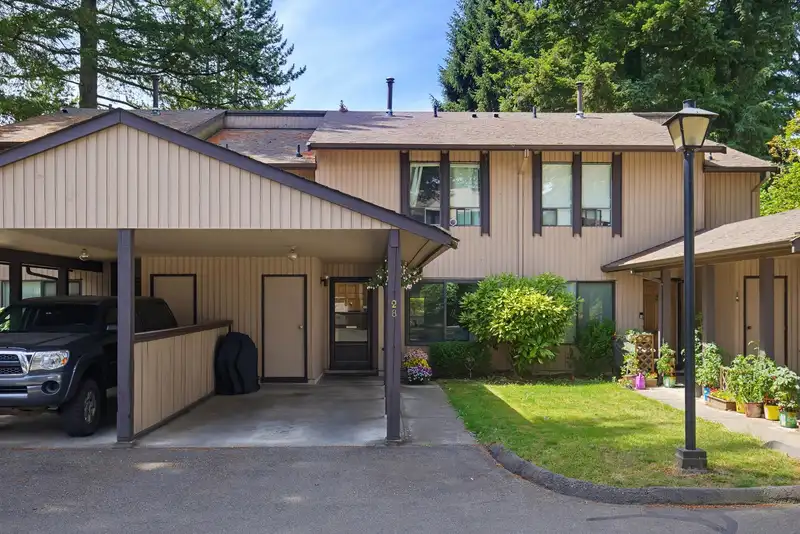 28 3015 TRETHEWEY STREET - photo 2 of 36