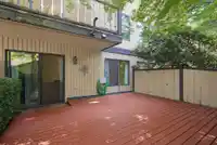 28 3015 TRETHEWEY STREET - thumbnail 32