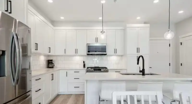 209 22638 119 AVENUE - photo 3 of 24