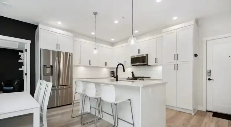 209 22638 119 AVENUE - photo 4 of 24