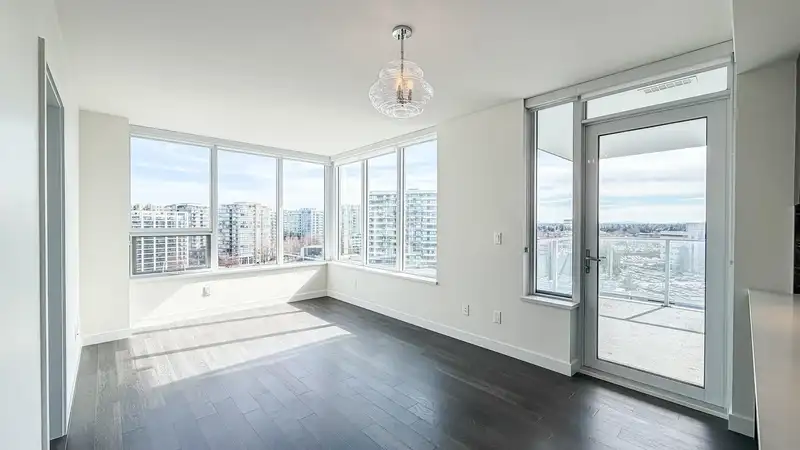 1210 7468 LANSDOWNE ROAD - photo 1 of 28