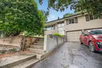 1576 PITT RIVER ROAD - thumbnail 2