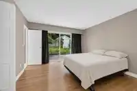 1576 PITT RIVER ROAD - thumbnail 17