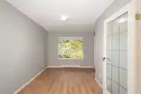 311 15272 20 AVENUE - thumbnail 6