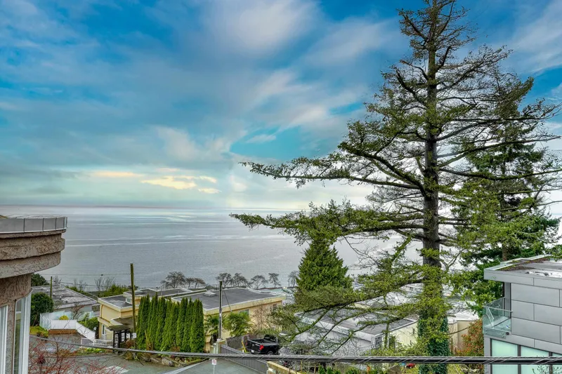 15046 BUENA VISTA AVENUE - photo 3 of 25