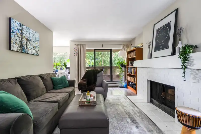 126 7431 MINORU BOULEVARD - photo 4 of 19