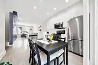 79 14555 68 AVENUE - thumbnail 3