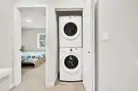 79 14555 68 AVENUE - thumbnail 5
